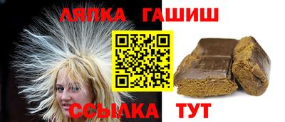 ПСИЛОЦИБИНОВЫЕ ГРИБЫ Балахна